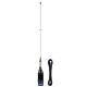 CB PNI ML200 antenne, lengte 190cm