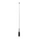CB-antenne PNI ML55S lengte 48cm 26-28MHz 100W