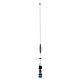 CB PNI ML70 antenne, lengte 70 cm