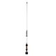 PNI ML72 CB antenne zonder accessoires