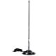 CB PNI ML90 antenne