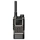 Draagbaar VHF/UHF-radiostation PNI P6UVS
