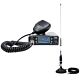 CB PNI Escort HP 9700 USB-radiostation en CB PNI S75-antenne