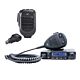 PNI Escort HP 6500 CB radiostation en microfoon