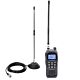 PNI Escort HP 92 Draagbaar CB Radiostationpakket