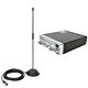 CB SUPER STAR-3900 radiostation