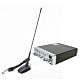 CB SUPER STAR-3900 radiostation
