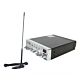 CB SUPER STAR-3900 radiostation