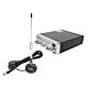 CB SUPER STAR-3900 radiostation