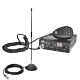 CB-radiostation PNI ESCORT HP 8000L + Antenne CB PNI Extra 40_2