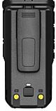 Batterij PNI PB-HAM27 Li-Ion 2500 mAh voor station PNI HAM27