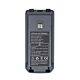 Batterij PNI PB-HAM27 Li-Ion 2500 mAh voor station PNI HAM27