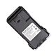 PNI PB-P16 Li-ion 2600 mAh accu voor VHF/UHF PNI P16UV radio