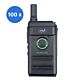 Draagbare radiostation PNI PMR R10 PRO
