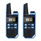 PNI PMR R12S draagbaar radiostation