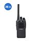 PNI PMR R17 draagbaar radiostation