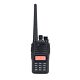 Professioneel draagbaar radiostation PNI PMR R18 0,5W