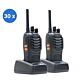 draagbaar radiostation PNI PMR R40 PRO
