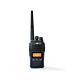 PNI PMR R67S 446MHz Draagbaar Radiostation, 0,5W, 16-kanaals PMR, Waterdicht IP67