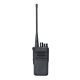 Draagbaar radiostation PNI PMR R69, 0,5W