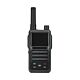 Draagbaar radiostation PNI PoC 1300S, GSM 4G LTE