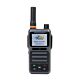 PNI PoC 1300 draagbaar radiostation