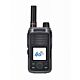 Draagbaar radiostation PNI PoC 1380S, GSM 4G LTE