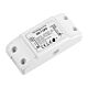 PNI SafeHome PT10 WiFi slimme relais