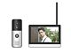 PNI SafeHome PT770 WiFi HD slimme draadloze video-intercom