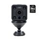 PNI SafeHome PT945M 1080P WiFi mini bewakingscamerapakket, Tuya Smart control + Micro-geheugenkaart