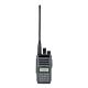 Draagbaar VHF/UHF-radiostation PNI PX360S