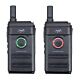 PNI PMR R10 draagbare radiostationkit