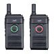PNI PMR R10 draagbare radiostationkit