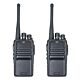 PNI PMR draagbare radiostations