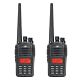 Set van 2 PNI PMR draagbare radiostations