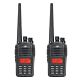 Set van 2 PNI PMR draagbare radiostations
