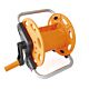 PNI RF20 tuinslanghaspel