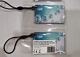 RFID-laadactiveringskaart voor PNI KW11 16A 11KW en PNI KW22 32A 22KW-stations