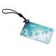 RFID-laadactiveringskaart voor PNI KW11 16A 11KW en PNI KW22 32A 22KW-stations
