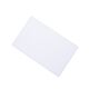13,56MHz RFID-kaart voor Smart Yala PNI SafeHome PTY800