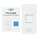 PNI-internetaansluiting