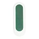 PNI RS100 Smart Regensensor met WiFi, Tuya Smart App
