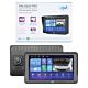 GPS-navigatiesysteem met ingebouwde DVR PNI S932 PRO 7 inch scherm