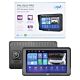 GPS-navigatiesysteem met ingebouwde DVR PNI S932 PRO 7 inch scherm
