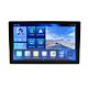 GPS-navigatiesysteem PNI S939s PRO