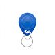 Nabijheid TAG SilverCloud TEM01 125 KHz 64 bit