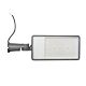 PNI SL310S 200W straatverlichting