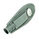 PNI SL603 30W ronde straatverlichtingslamp, 3400 lm
