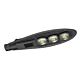 Straatverlichtingslamp PNI SL609 90w rond