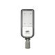 Straatverlichtingslamp PNI SL610 100W